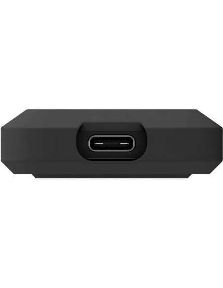 Glyph Technologies 2TB Atom EV USB 3.2 Gen 2 Type-C External SSD