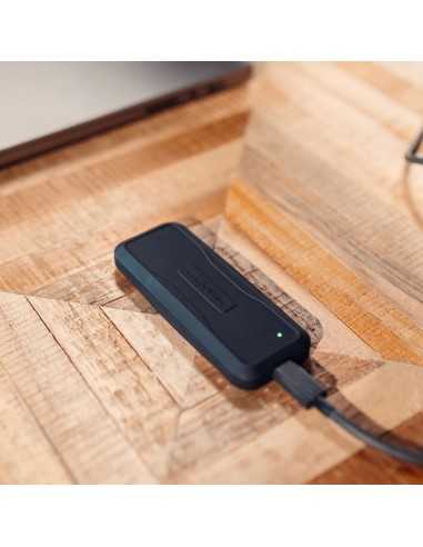 Glyph Technologies 2TB Atom EV USB 3.2 Gen 2...