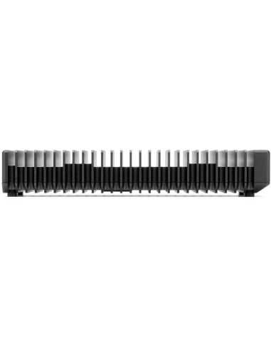 OWC ThunderBlade X8 8TB 8-Bay Thunderbolt 3...