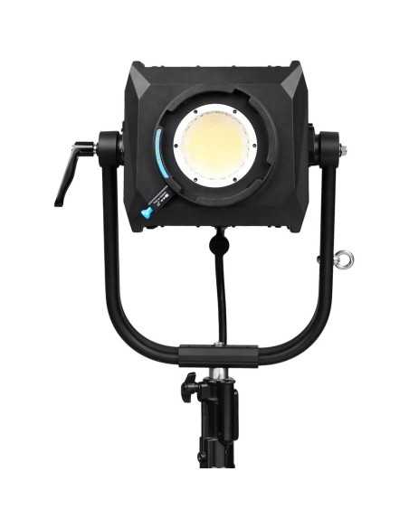 Nanlux Evoke 2400B Bi-Color LED Monolight