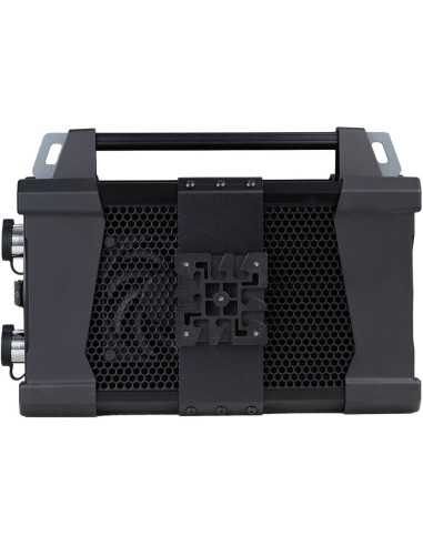 Nanlux Evoke 2400B Bi-Color LED Monolight