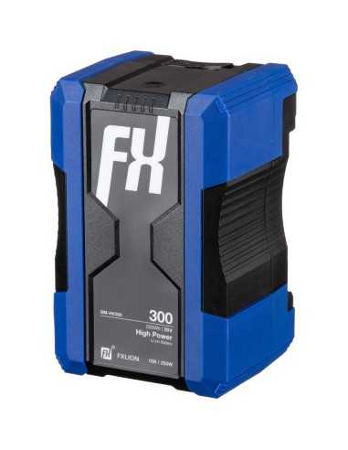Fxlion 293Wh B-Mount Lithium-Ion Battery per...