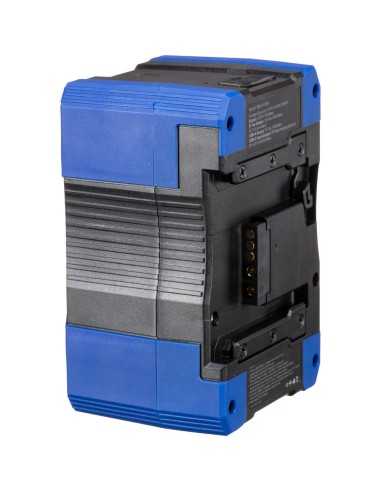 Fxlion 293Wh B-Mount Lithium-Ion Battery per...