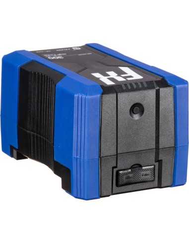 Fxlion 293Wh B-Mount Lithium-Ion Battery per...