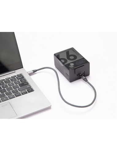 Swit 99Wh USB-C Info Pocket VM Battery