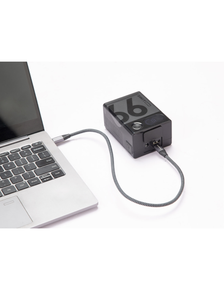 Swit 99Wh USB-C Info Pocket VM Battery