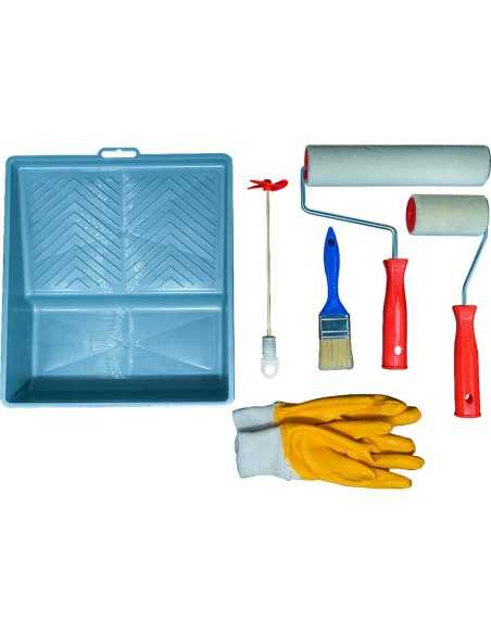 ChromaLight Painter Kit