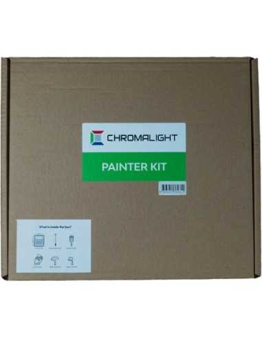 ChromaLight Painter Kit