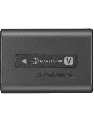 Sony NP-FV70A V-Series Battery Pack for...