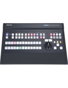 Datavideo SE-3200 12-Input 1080p Video Switcher 2