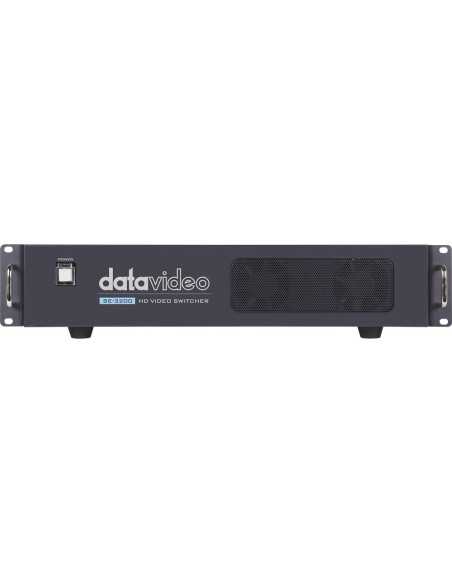 Datavideo SE-3200 12-Input 1080p Video Switcher