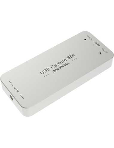 Magewell USB Capture SDI Gen 2