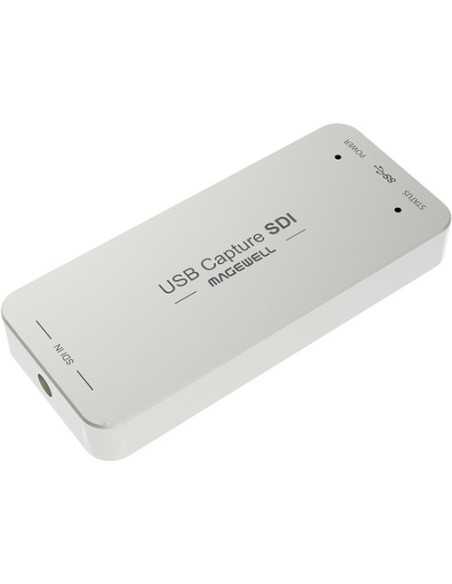 Magewell USB Capture SDI Gen 2