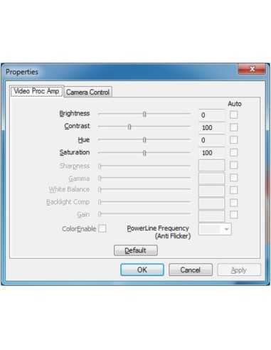 Magewell USB Capture SDI Gen 2