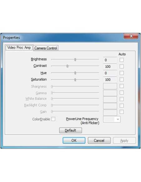 Magewell USB Capture SDI Gen 2