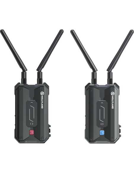 Hollyland Pyro H 4K HDMI Wireless Video Transmission System