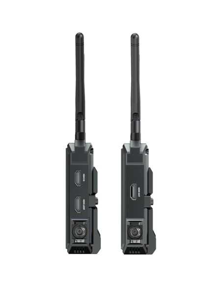 Hollyland Pyro H 4K HDMI Wireless Video Transmission System