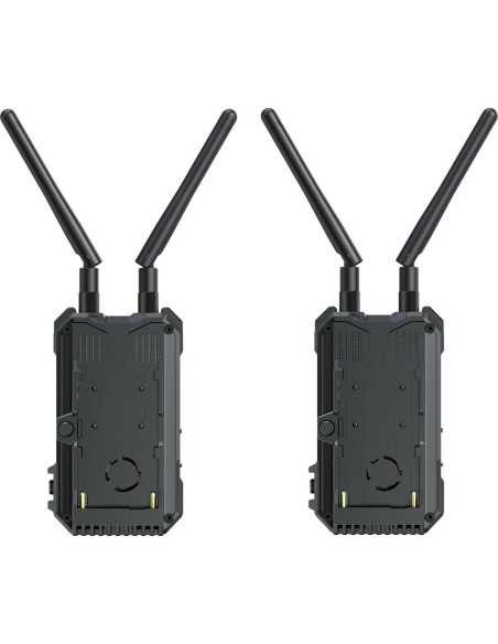 Hollyland Pyro H 4K HDMI Wireless Video Transmission System