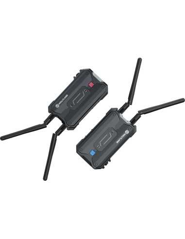 Hollyland Pyro H 4K HDMI Wireless Video...