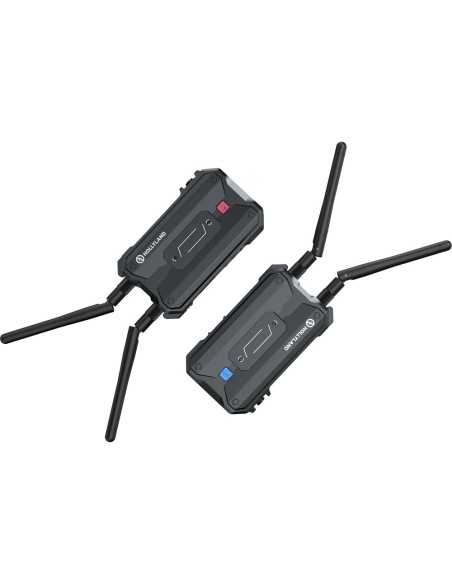 Hollyland Pyro H 4K HDMI Wireless Video Transmission System