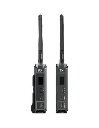 Hollyland Pyro H 4K HDMI Wireless Video...
