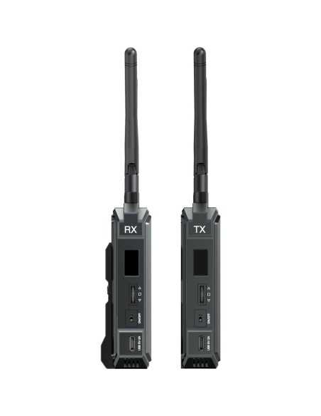 Hollyland Pyro H 4K HDMI Wireless Video Transmission System