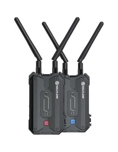 Hollyland Pyro H 4K HDMI Wireless Video...