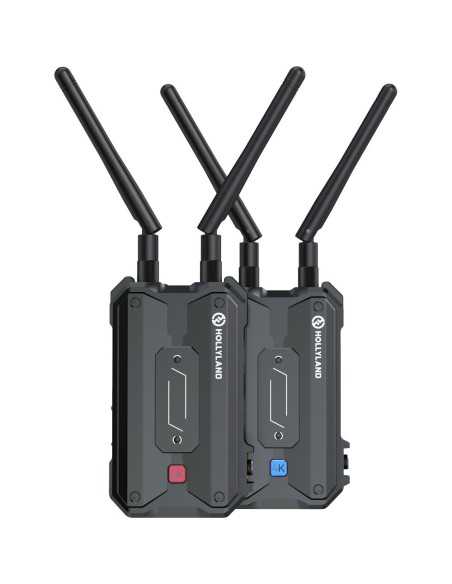 Hollyland Pyro H 4K HDMI Wireless Video Transmission System