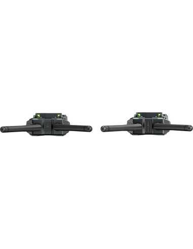 Hollyland Pyro H 4K HDMI Wireless Video...