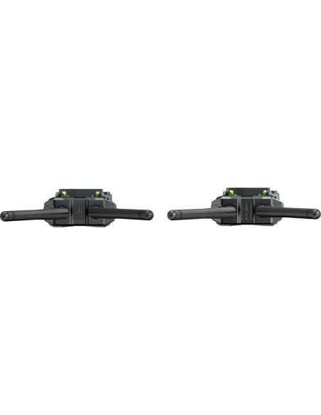 Hollyland Pyro H 4K HDMI Wireless Video Transmission System