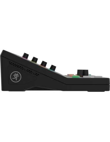 Mackie DLZ Creator XS Adaptive Digital...