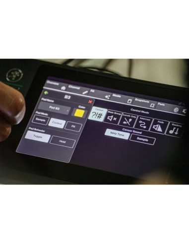 Mackie DLZ Creator XS Adaptive Digital...