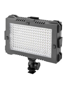 F&V Z180 UltraColor 5600K LED Light Panel - Illuminatore