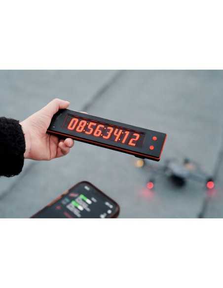 Tentacle Sync Timebar Multipurpose Timecode Display