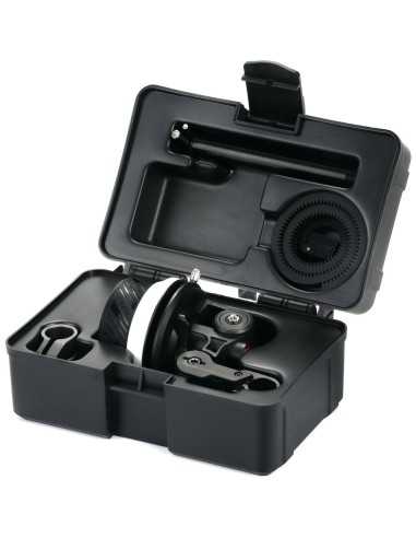 Tilta FF-T07 Tiltaing Mini Follow Focus
