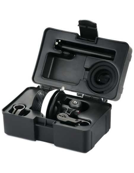 Tilta FF-T07 Tiltaing Mini Follow Focus
