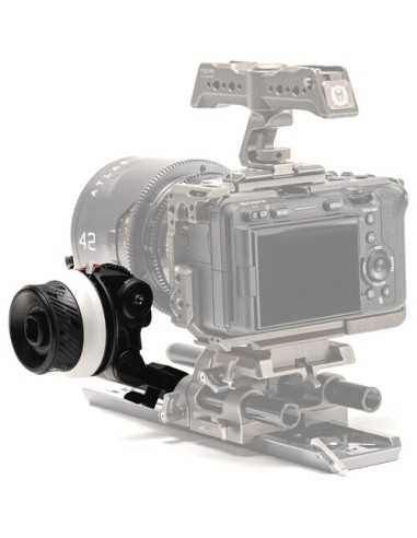 Tilta FF-T07 Tiltaing Mini Follow Focus