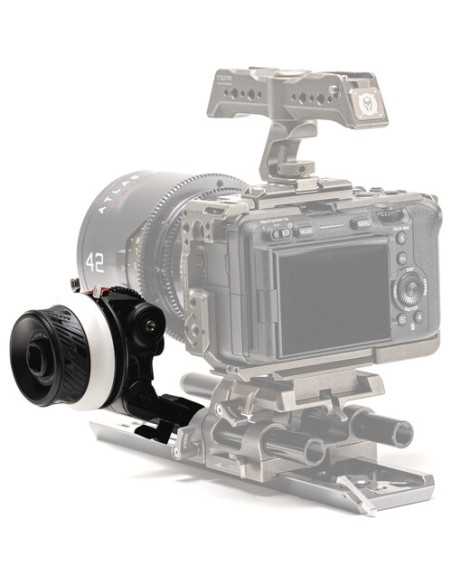 Tilta FF-T07 Tiltaing Mini Follow Focus