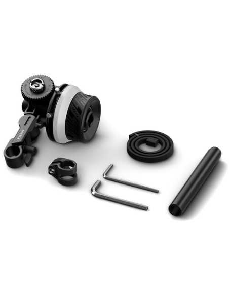Tilta FF-T07 Tiltaing Mini Follow Focus