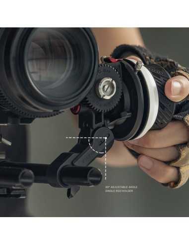 Tilta FF-T07 Tiltaing Mini Follow Focus