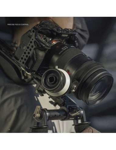 Tilta FF-T07 Tiltaing Mini Follow Focus