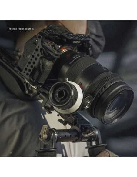 Tilta FF-T07 Tiltaing Mini Follow Focus