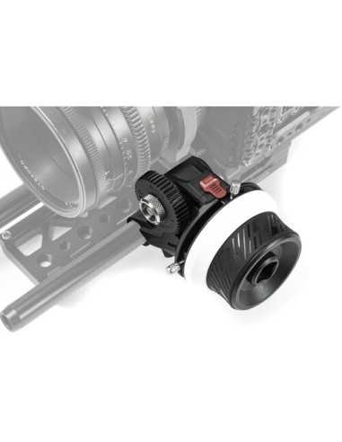 Tilta FF-T07 Tiltaing Mini Follow Focus