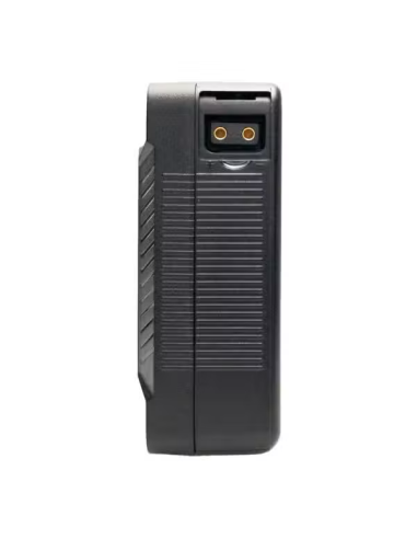 Fxlion Nano One 14.8V/50WH V-lock Wireless
