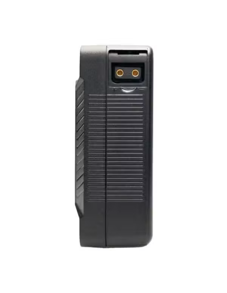 Fxlion Nano One 14.8V/50WH V-lock Wireless
