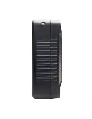 Fxlion Nano One 14.8V/50WH V-lock Wireless