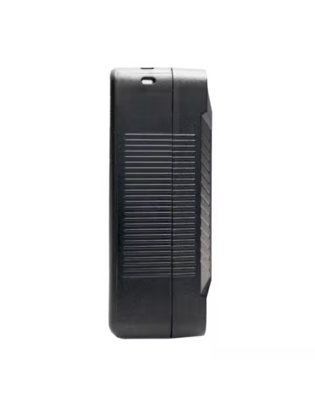 Fxlion Nano One 14.8V/50WH V-lock Wireless