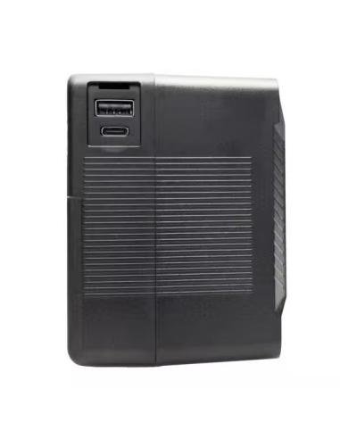Fxlion Nano Three 14.8V/150Wh V-lock Wireless