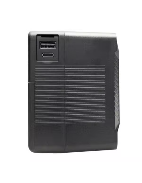 Fxlion Nano Three 14.8V/150Wh V-lock Wireless
