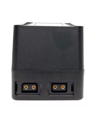 Fxlion Nano Three 14.8V/150Wh V-lock Wireless